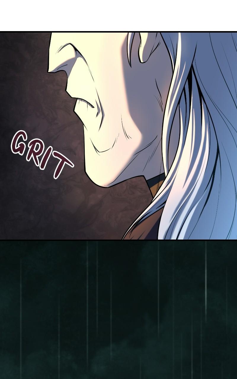 The Unrivaled Labyrinth Architect Chapter 1 page 56 - 