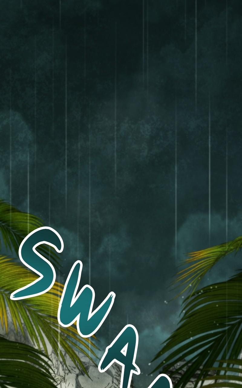 The Unrivaled Labyrinth Architect Chapter 1 page 57 - 
