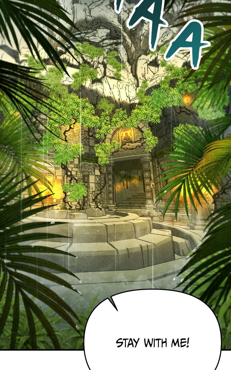 The Unrivaled Labyrinth Architect Chapter 1 page 58 - 