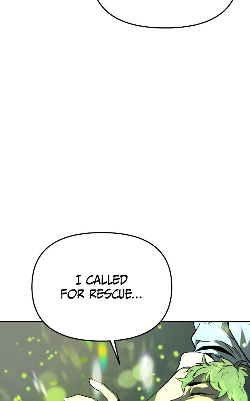 The Unrivaled Labyrinth Architect Chapter 1 page 59 - 