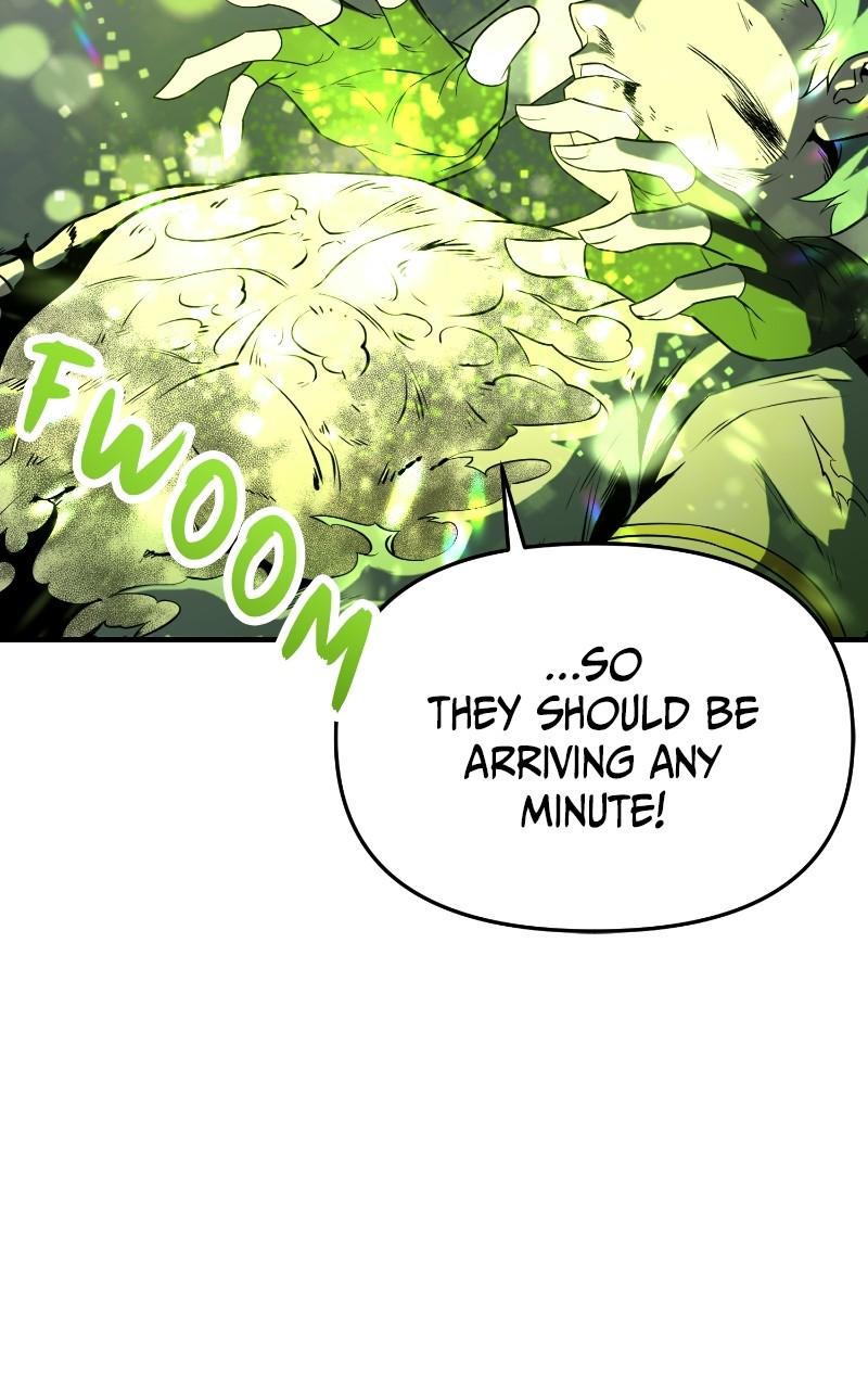 The Unrivaled Labyrinth Architect Chapter 1 page 60 - 