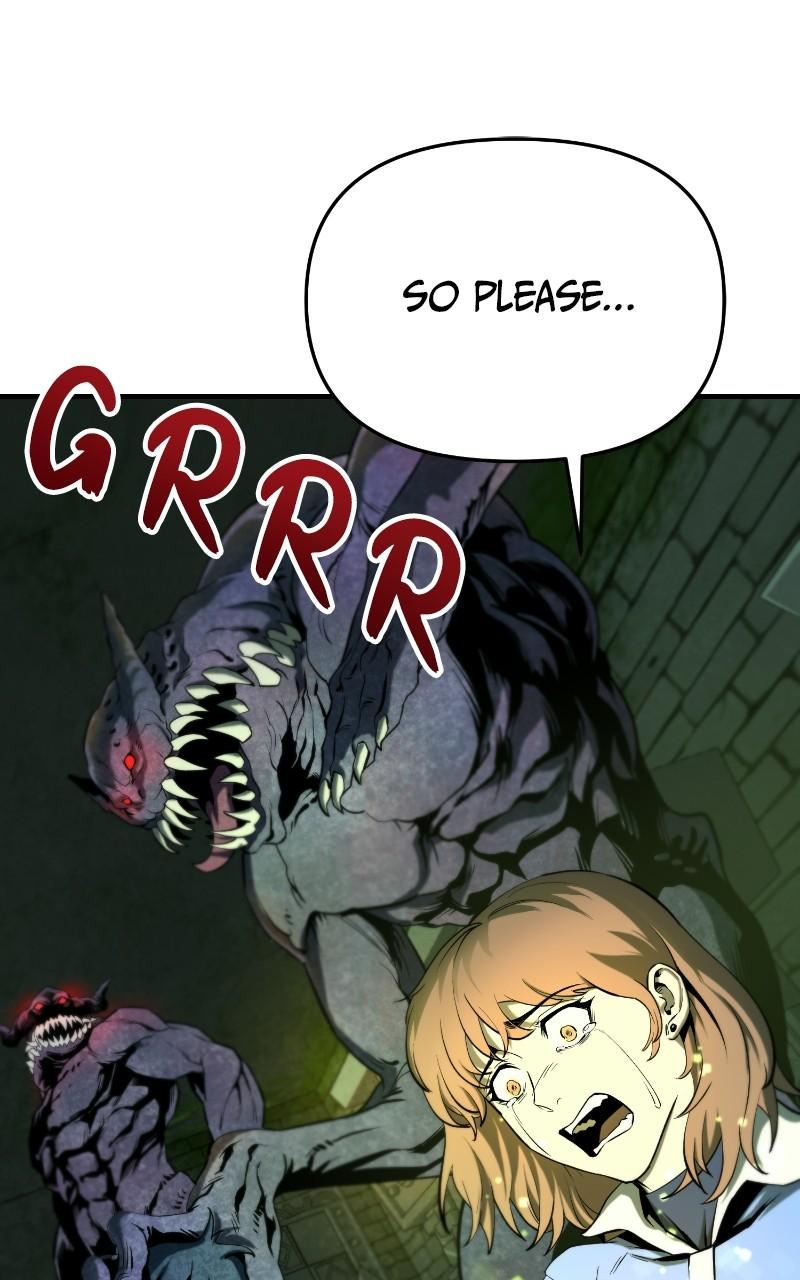 The Unrivaled Labyrinth Architect Chapter 1 page 61 - 