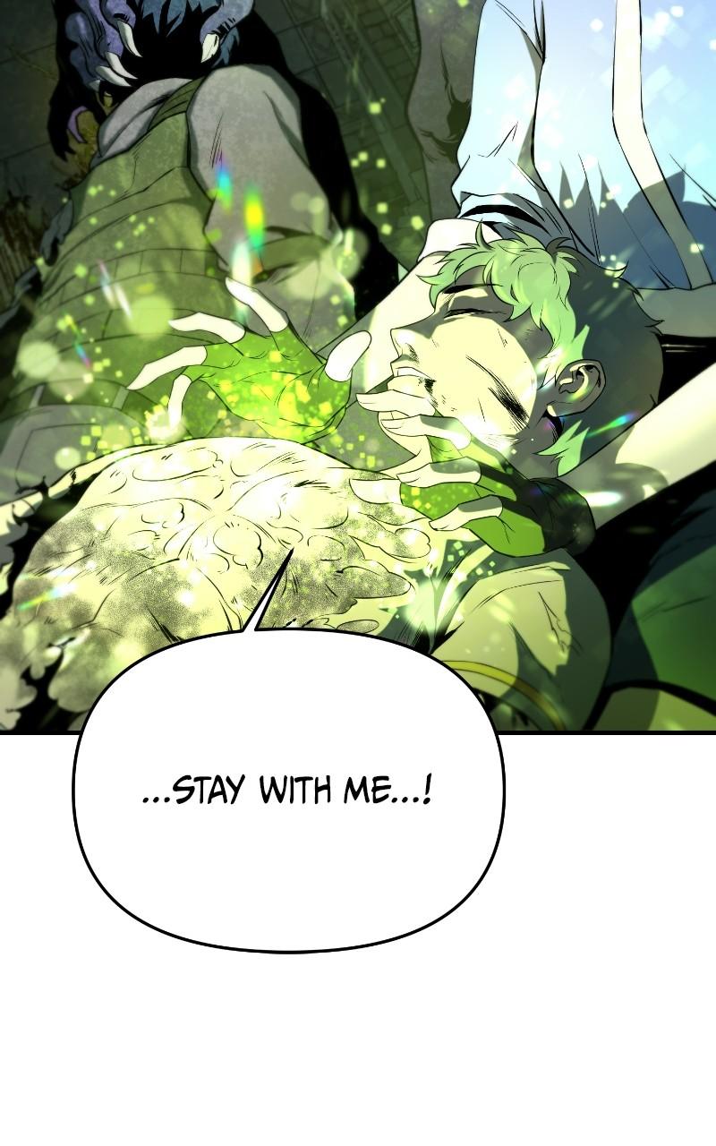 The Unrivaled Labyrinth Architect Chapter 1 page 62 - 