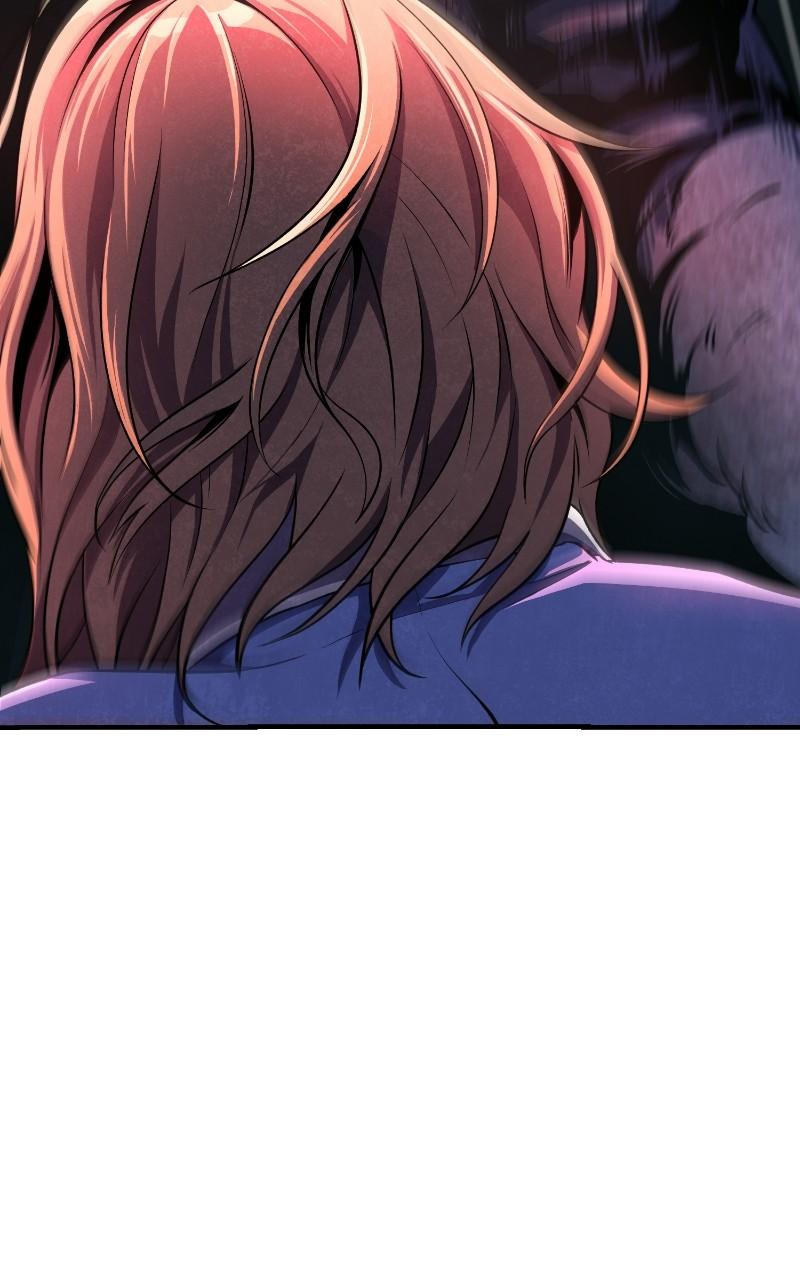 The Unrivaled Labyrinth Architect Chapter 1 page 66 - 