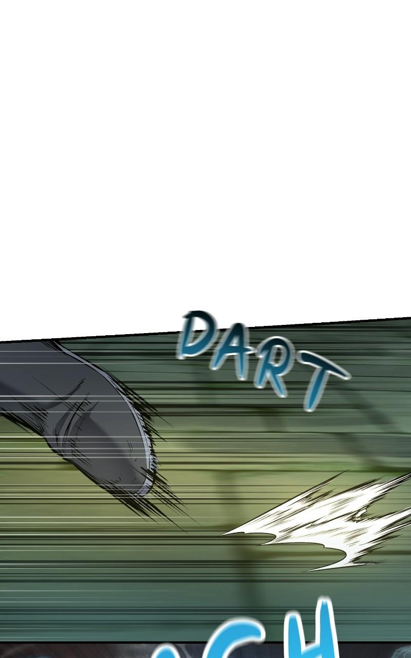 The Unrivaled Labyrinth Architect Chapter 1 page 68 - 
