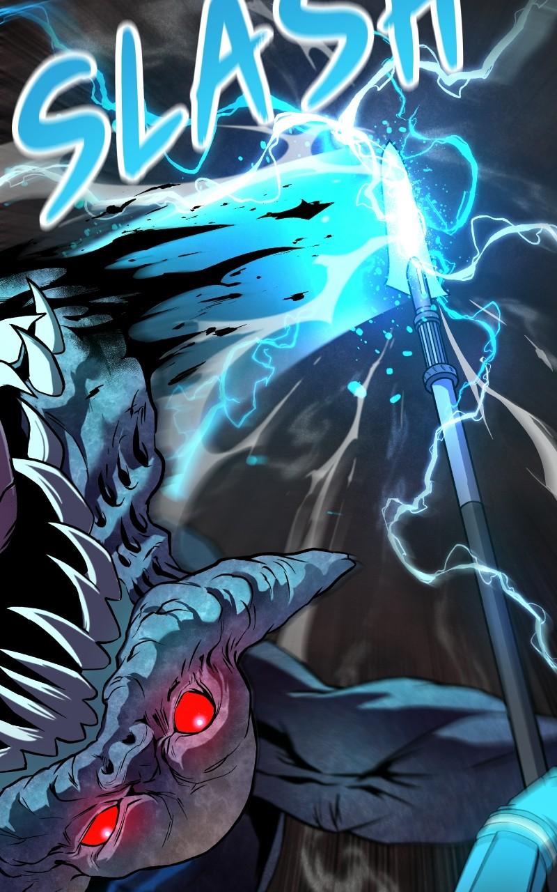 The Unrivaled Labyrinth Architect Chapter 1 page 69 - 