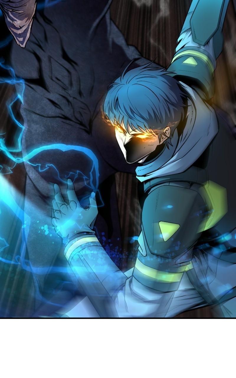 The Unrivaled Labyrinth Architect Chapter 1 page 70 - 