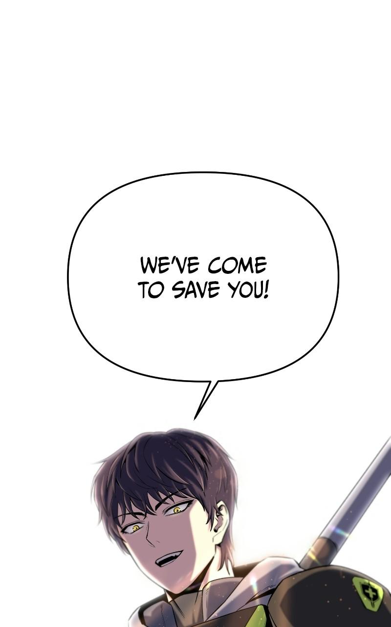 The Unrivaled Labyrinth Architect Chapter 1 page 74 - 