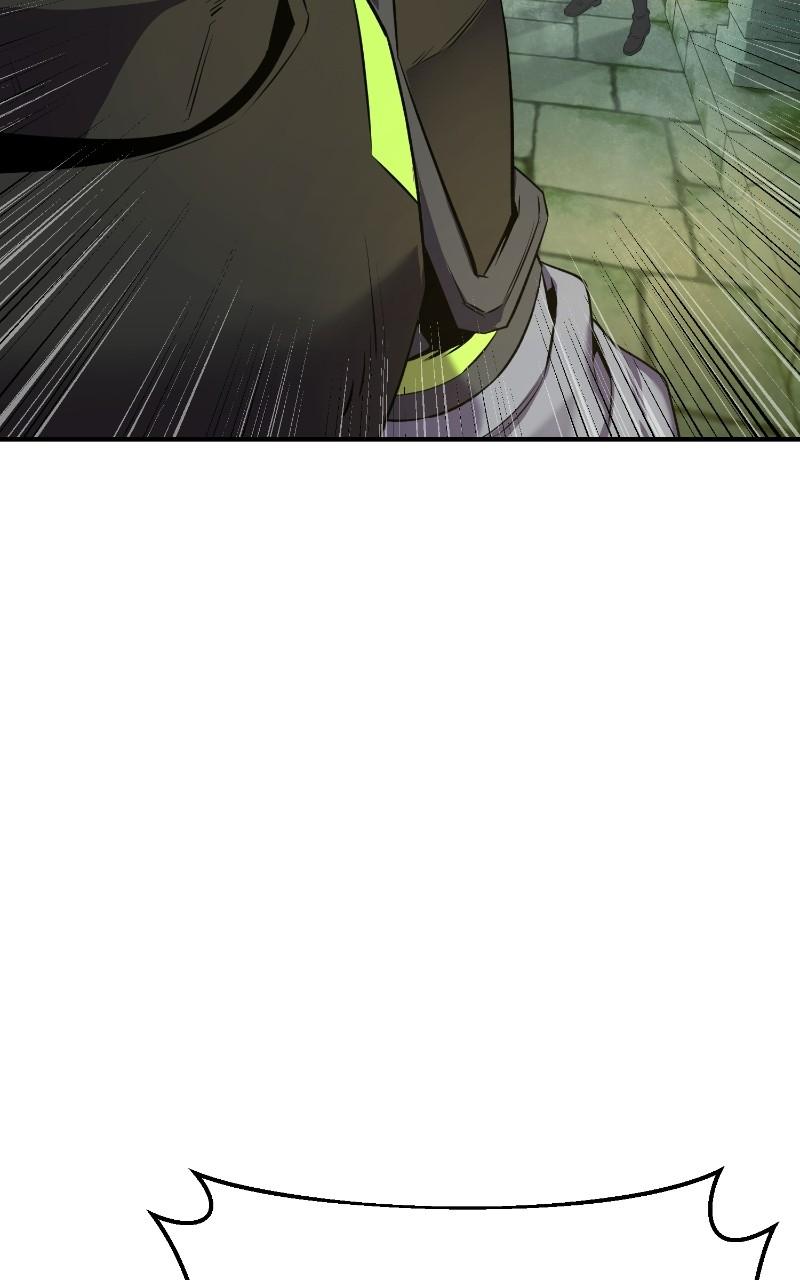 The Unrivaled Labyrinth Architect Chapter 1 page 77 - 