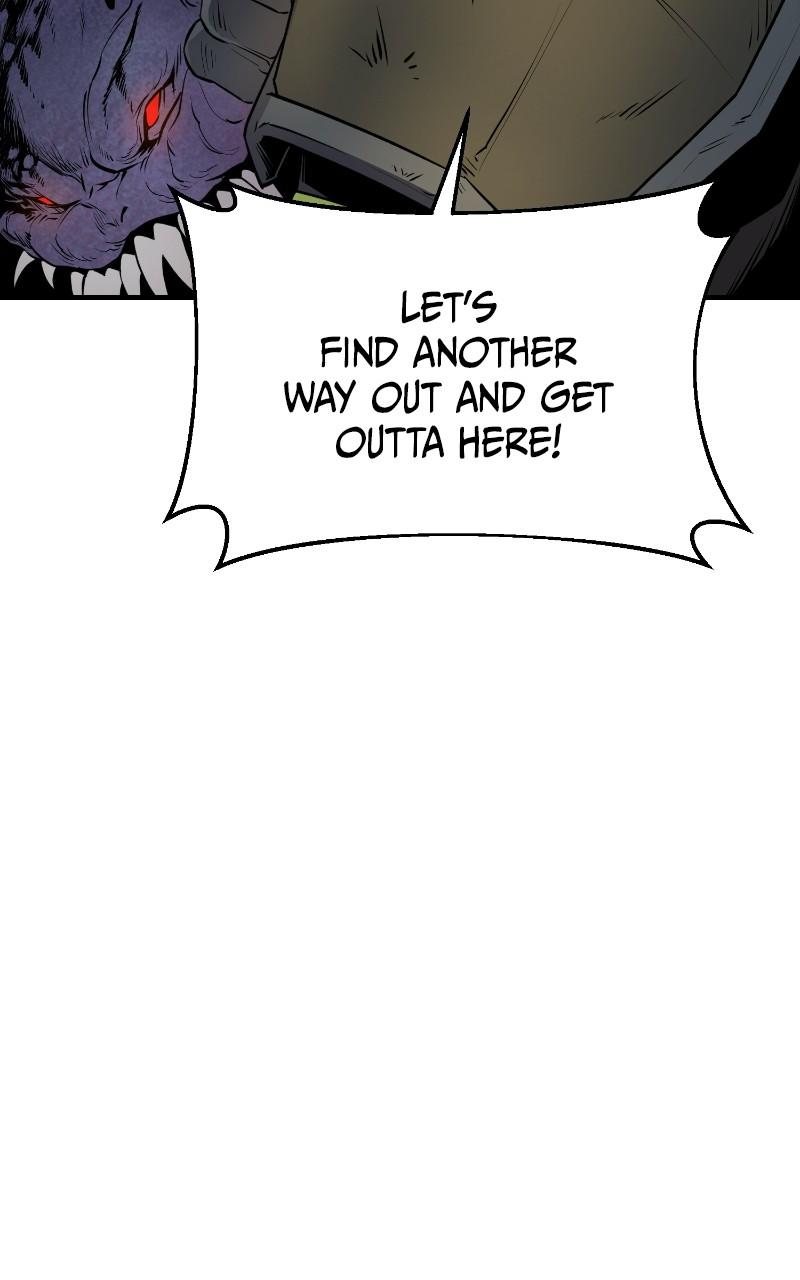 The Unrivaled Labyrinth Architect Chapter 1 page 79 - 