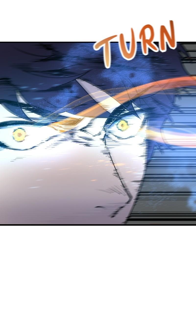 The Unrivaled Labyrinth Architect Chapter 1 page 80 - 