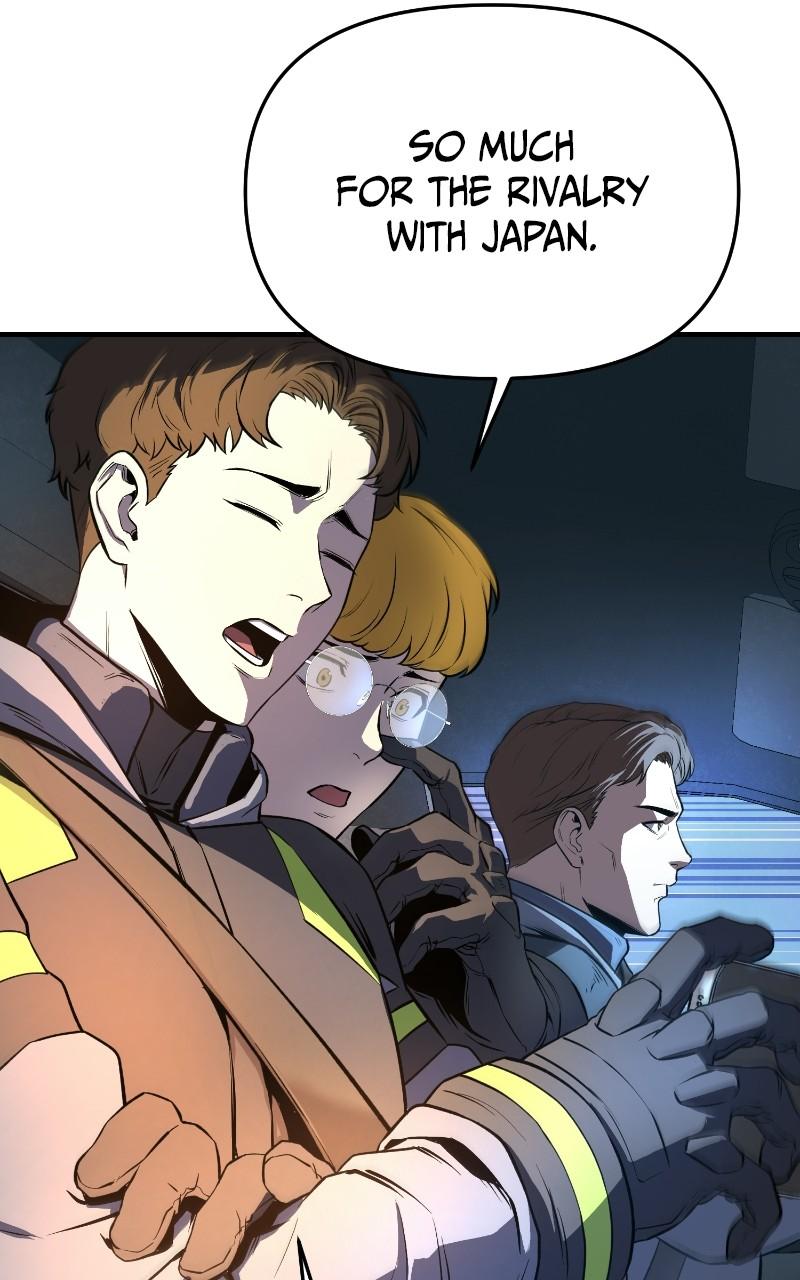 The Unrivaled Labyrinth Architect Chapter 1 page 9 - 