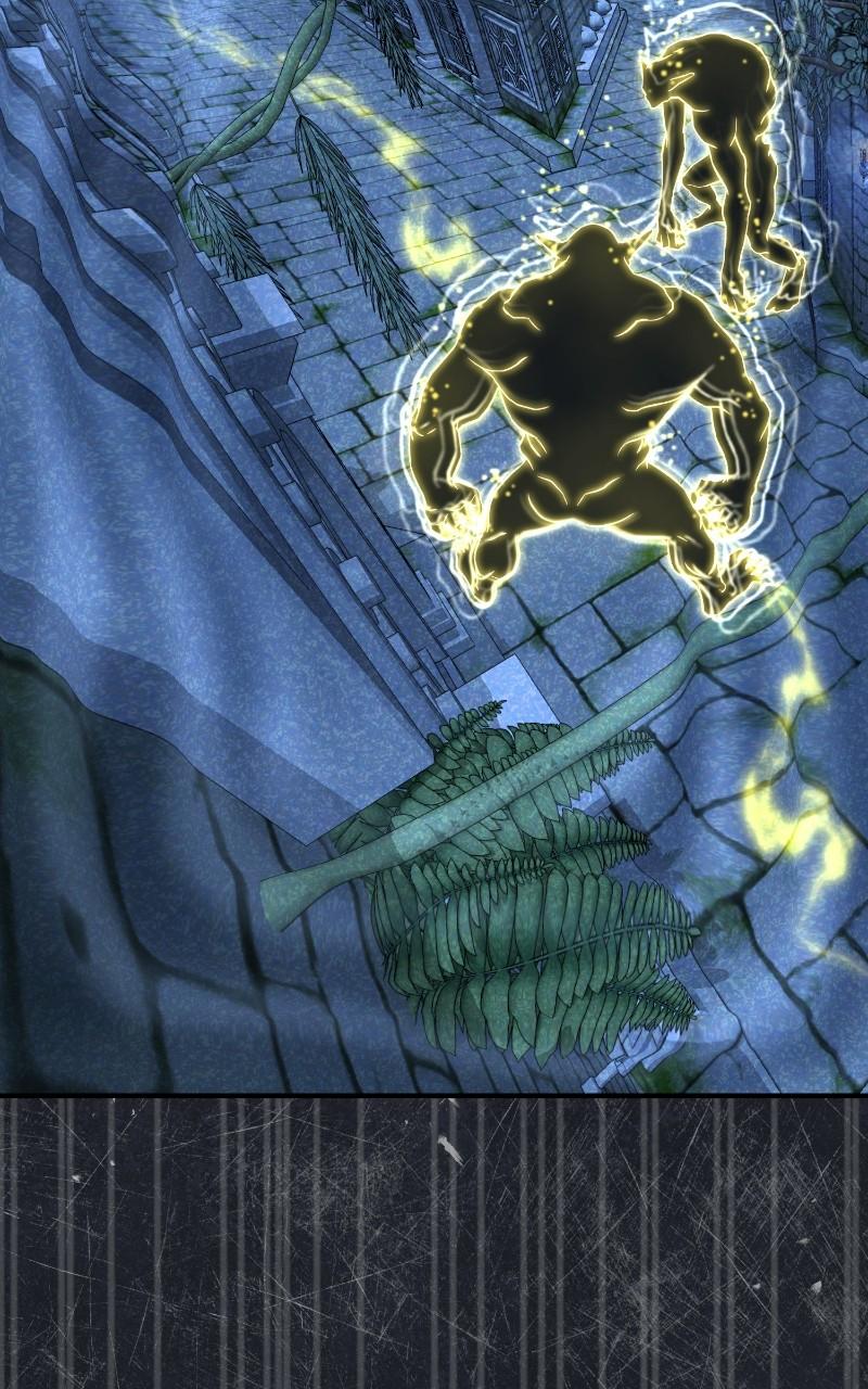 The Unrivaled Labyrinth Architect Chapter 1 page 82 - 