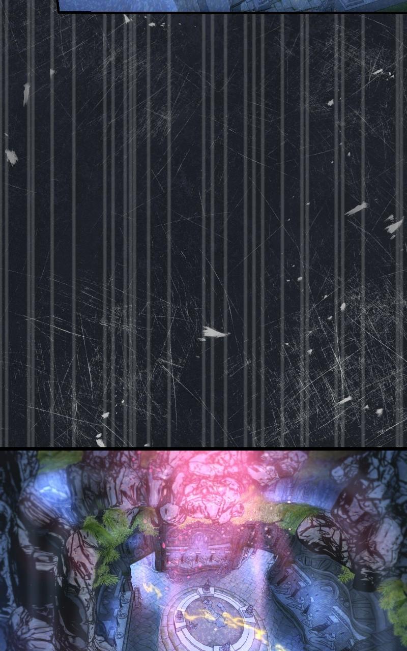 The Unrivaled Labyrinth Architect Chapter 1 page 85 - 