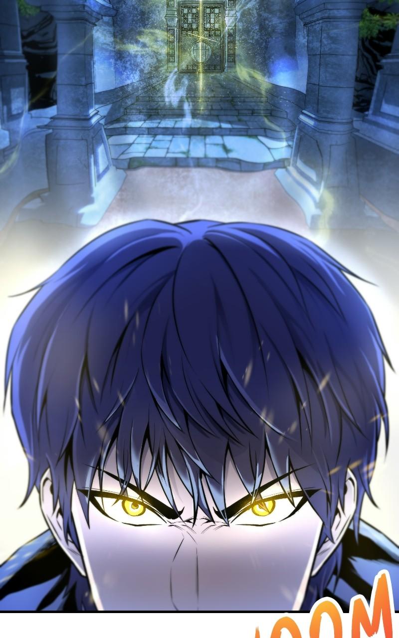 The Unrivaled Labyrinth Architect Chapter 1 page 87 - 