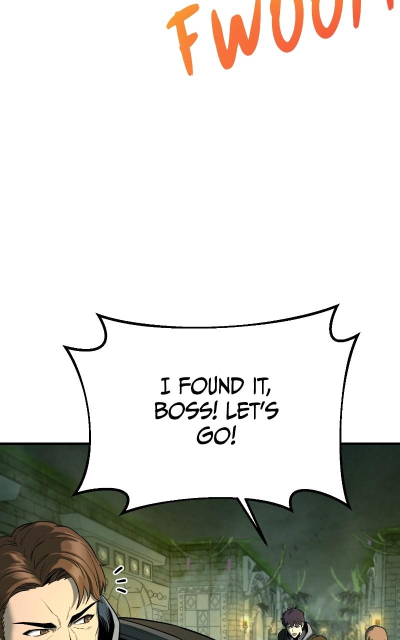 The Unrivaled Labyrinth Architect Chapter 1 page 88 - 