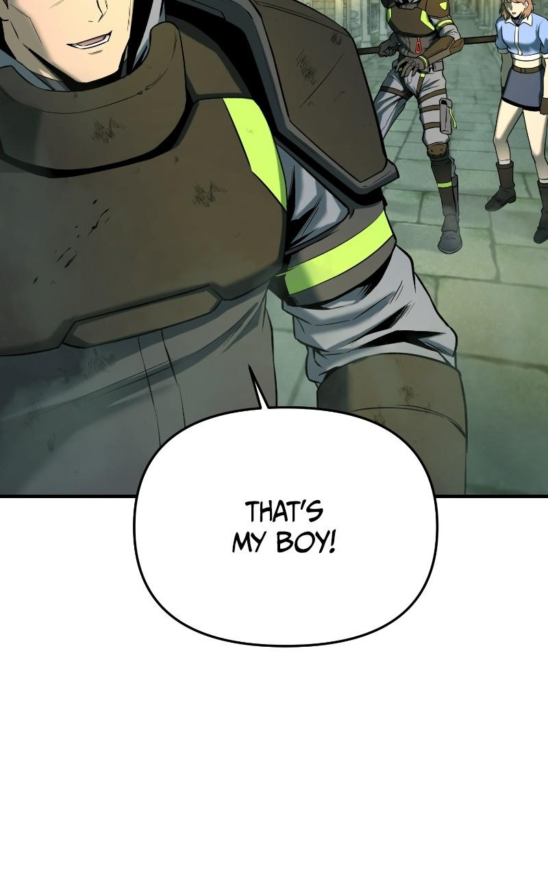 The Unrivaled Labyrinth Architect Chapter 1 page 89 - 