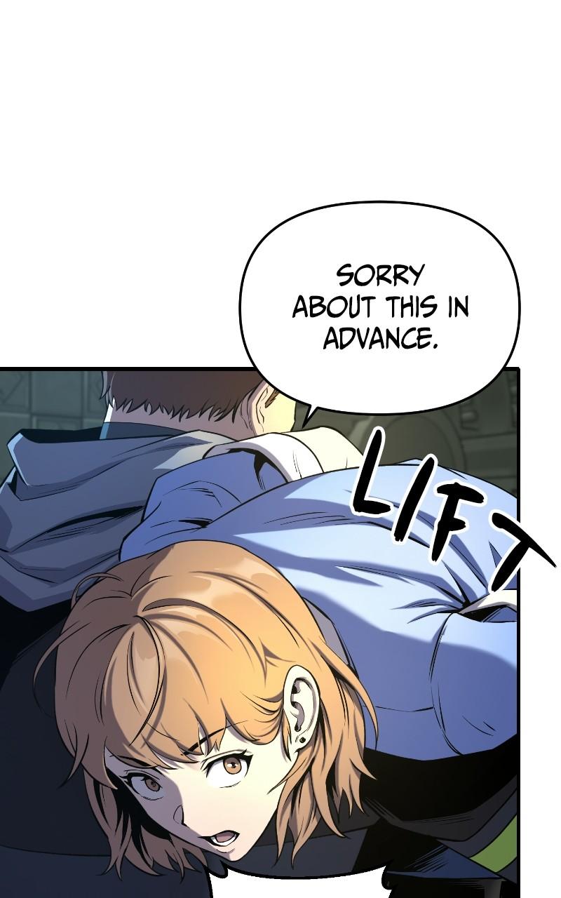 The Unrivaled Labyrinth Architect Chapter 1 page 90 - 