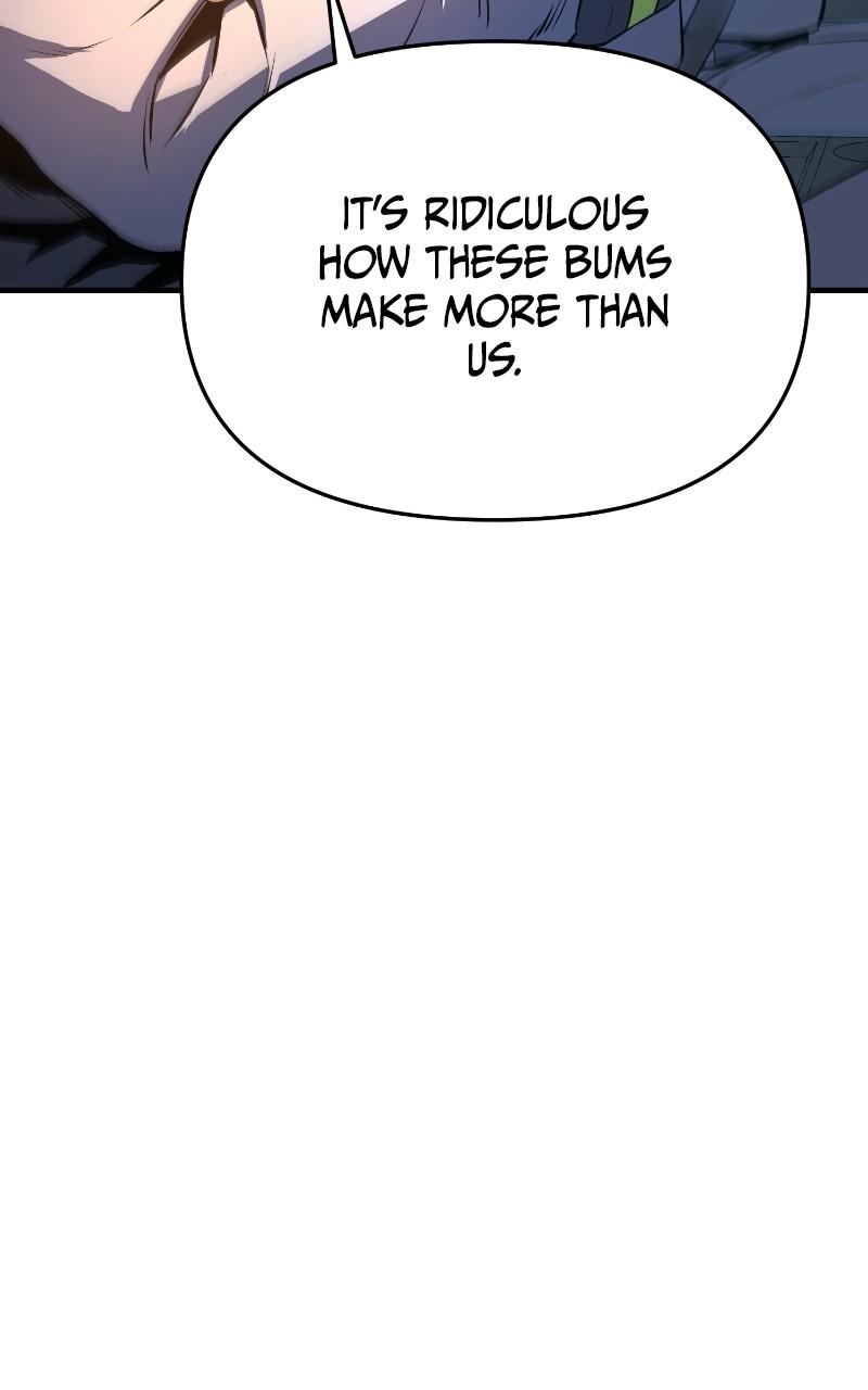 The Unrivaled Labyrinth Architect Chapter 1 page 10 - 