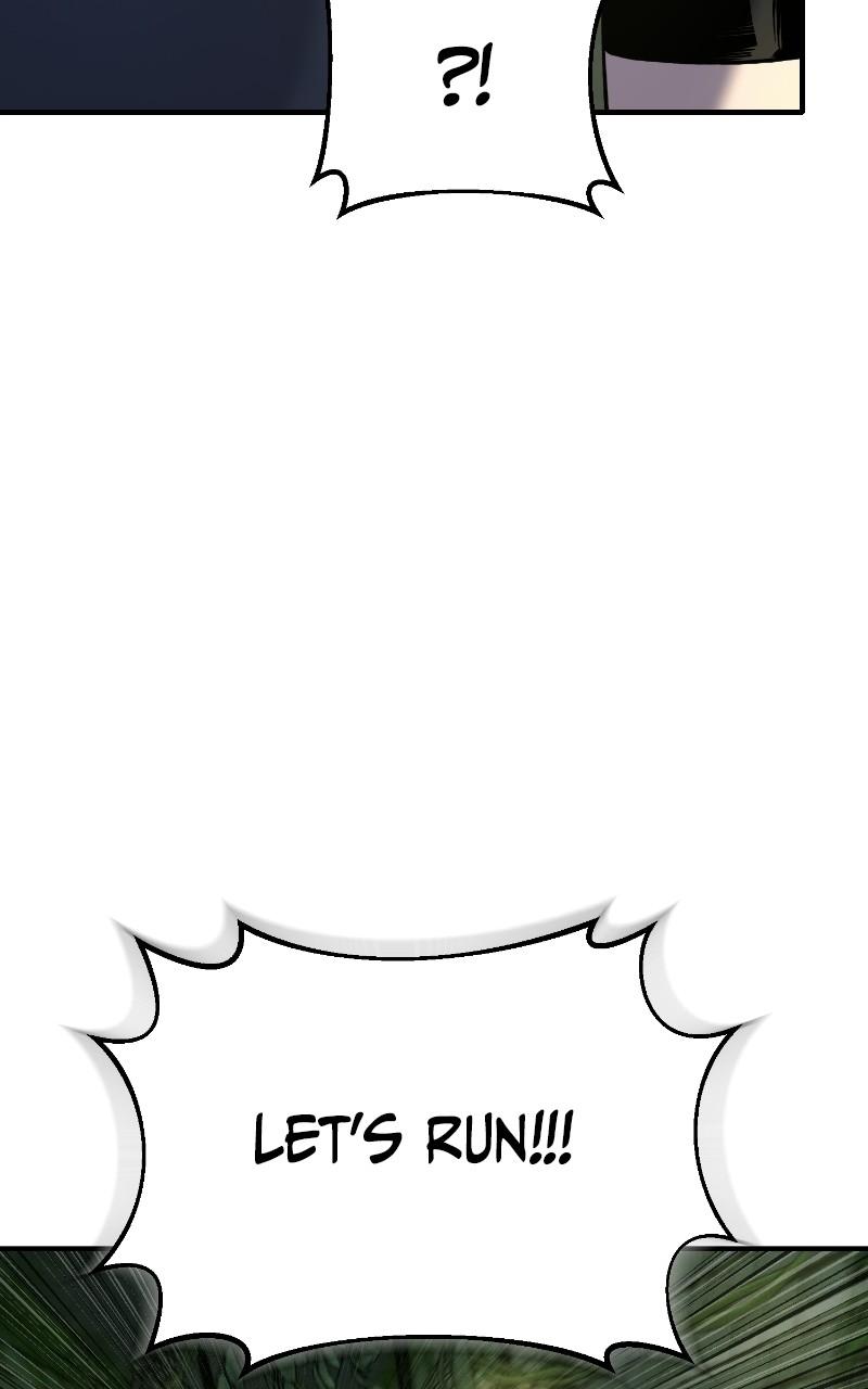 The Unrivaled Labyrinth Architect Chapter 1 page 91 - 