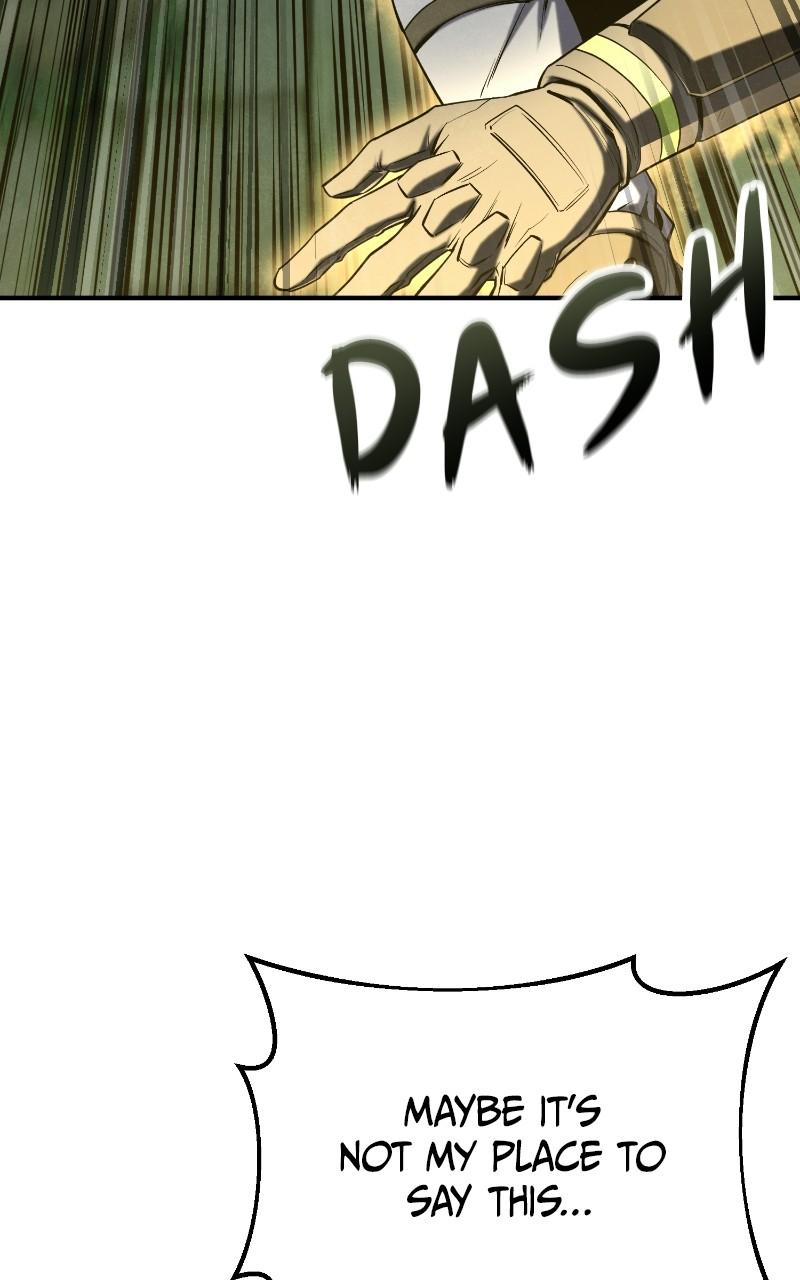 The Unrivaled Labyrinth Architect Chapter 1 page 93 - 