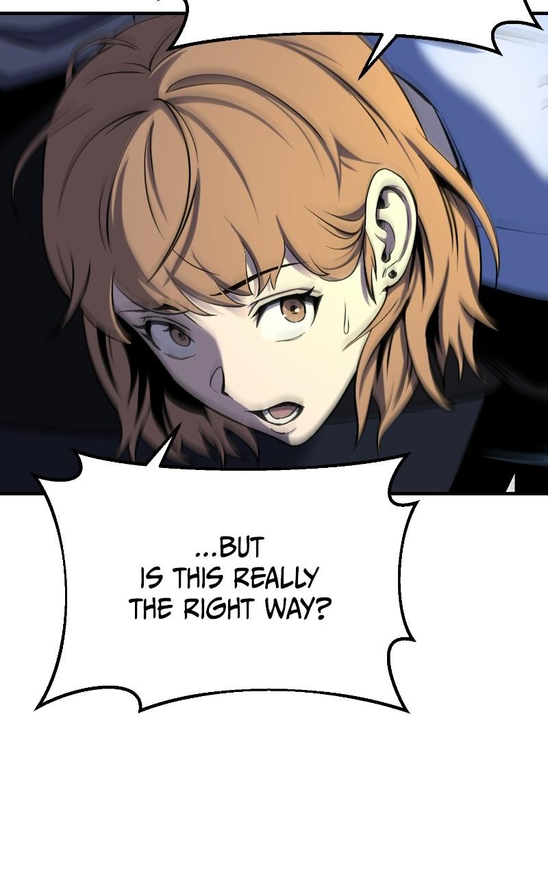 The Unrivaled Labyrinth Architect Chapter 1 page 94 - 
