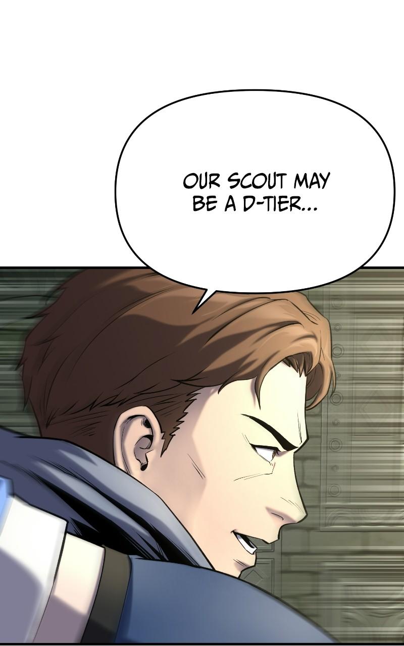 The Unrivaled Labyrinth Architect Chapter 1 page 95 - 
