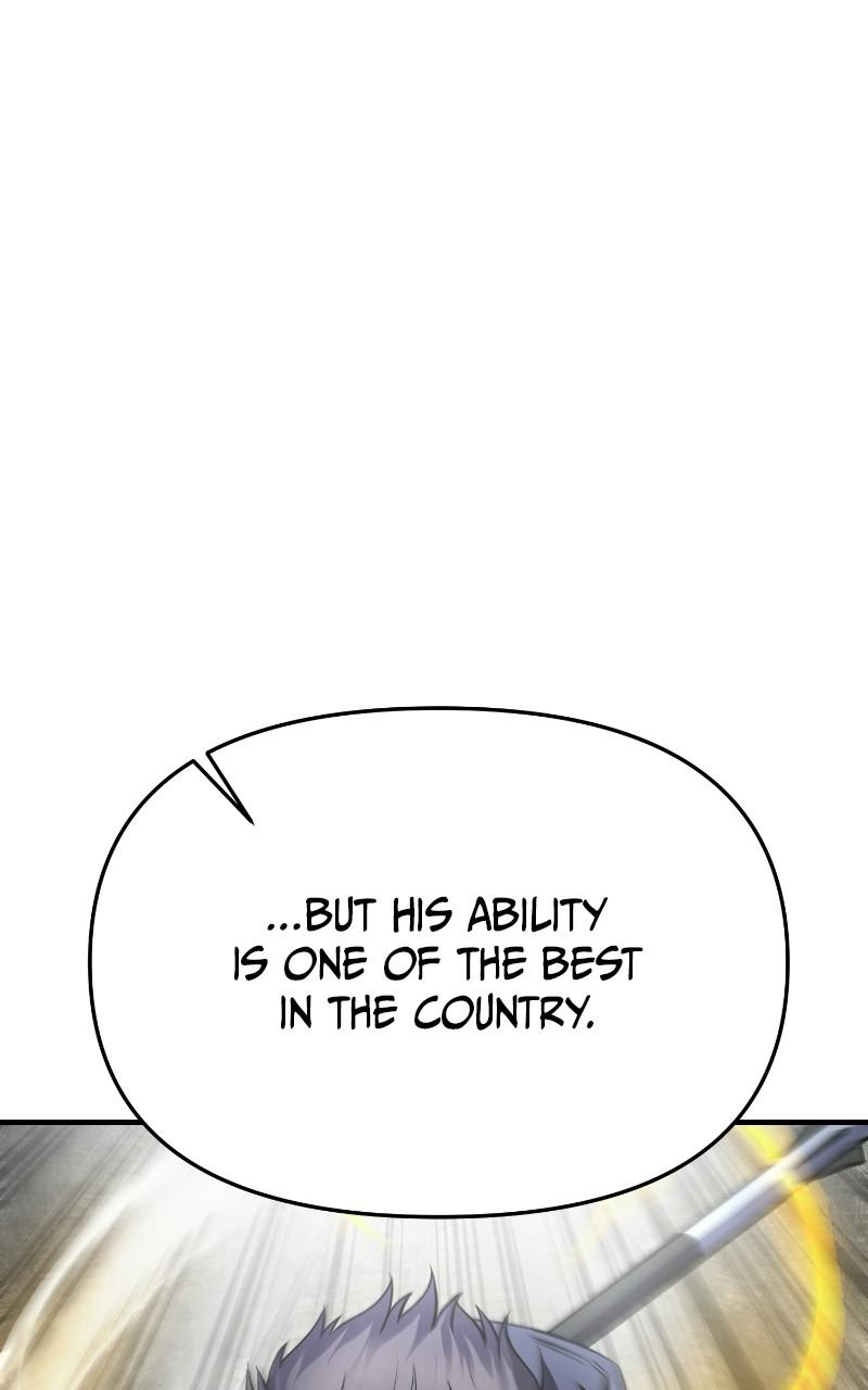 The Unrivaled Labyrinth Architect Chapter 1 page 96 - 