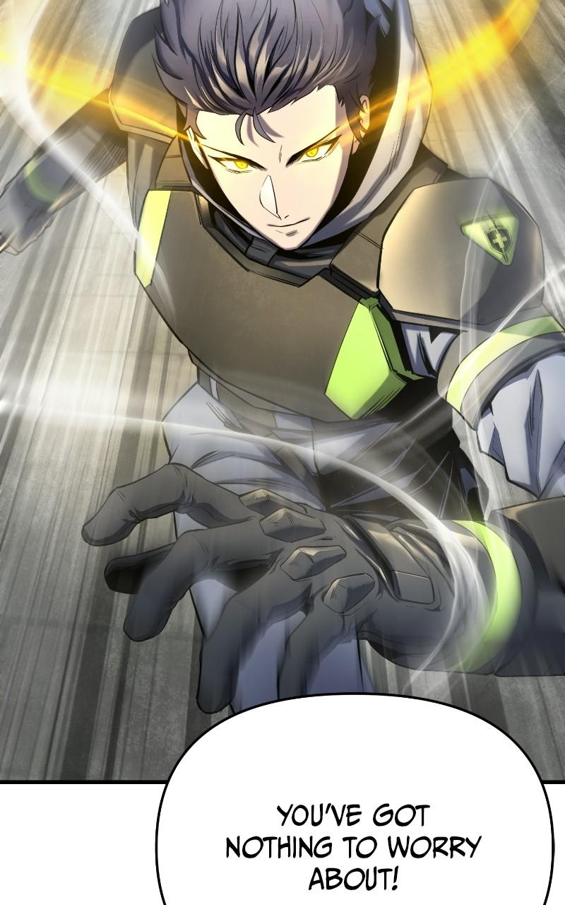 The Unrivaled Labyrinth Architect Chapter 1 page 97 - 