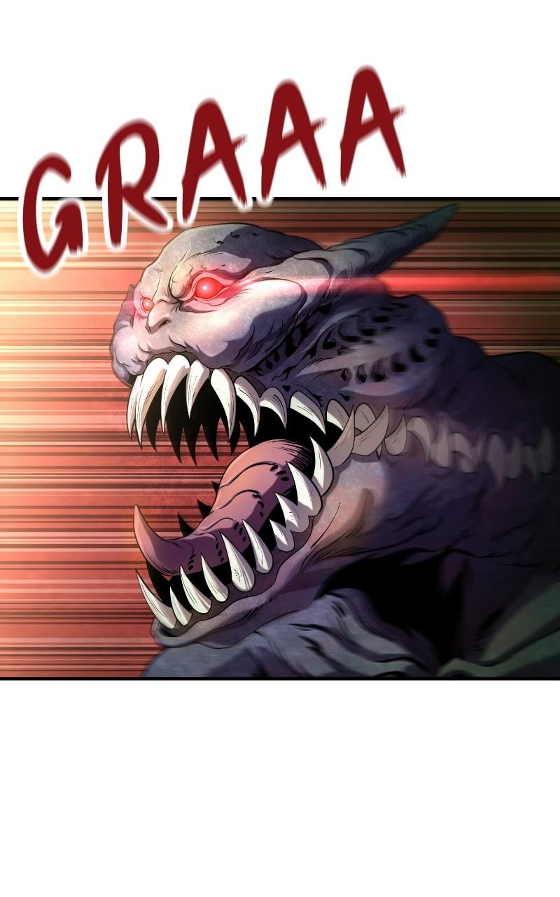 The Unrivaled Labyrinth Architect Chapter 1 page 99 - 