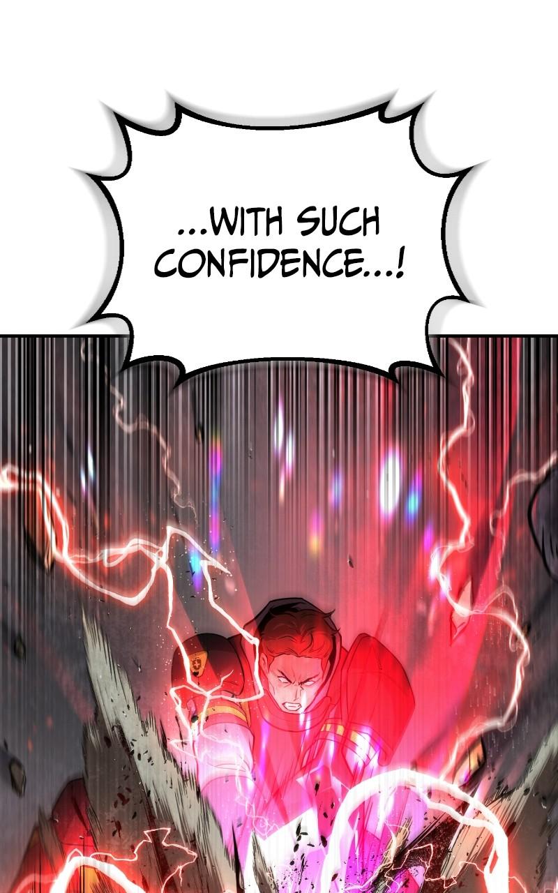 The Unrivaled Labyrinth Architect Chapter 1 page 100 - 