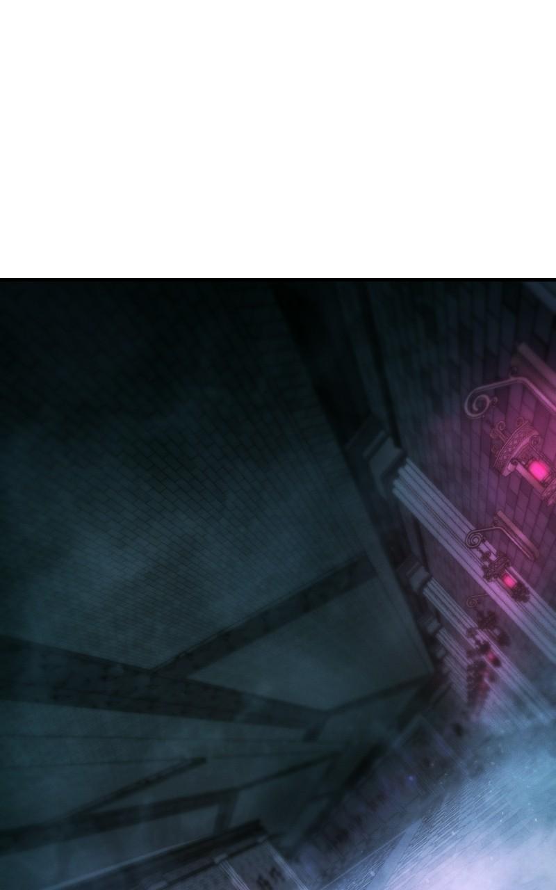 The Unrivaled Labyrinth Architect Chapter 2 page 1 - 