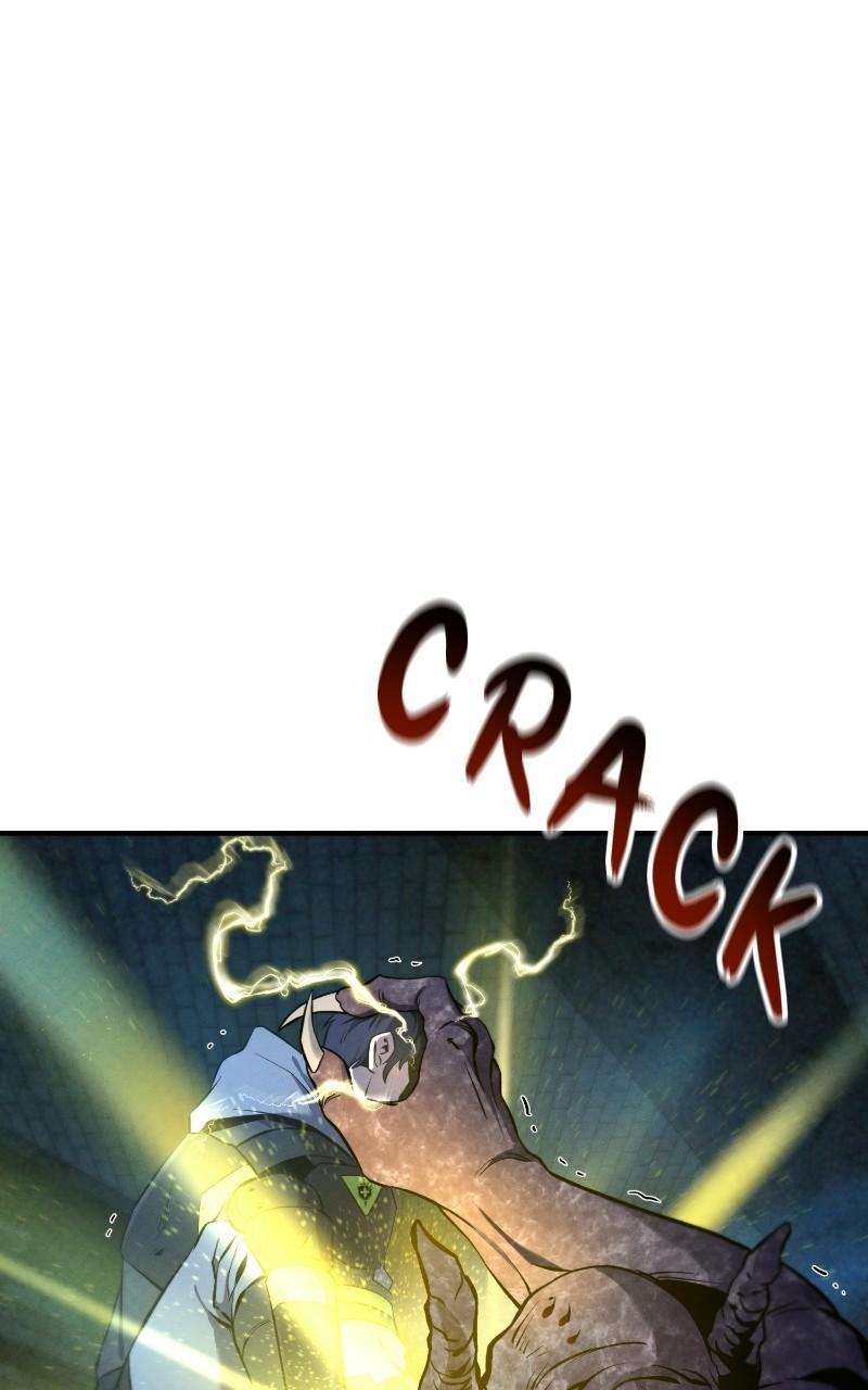 The Unrivaled Labyrinth Architect Chapter 2 page 101 - 