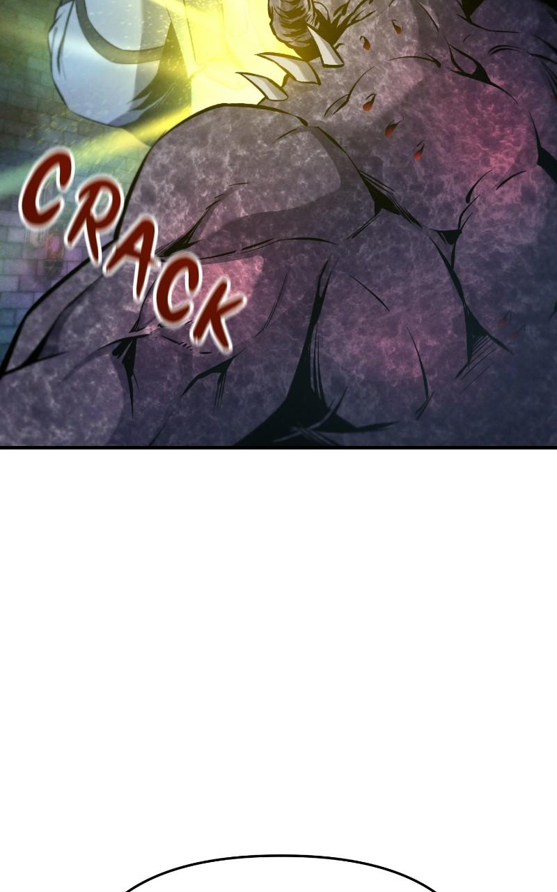 The Unrivaled Labyrinth Architect Chapter 2 page 102 - 