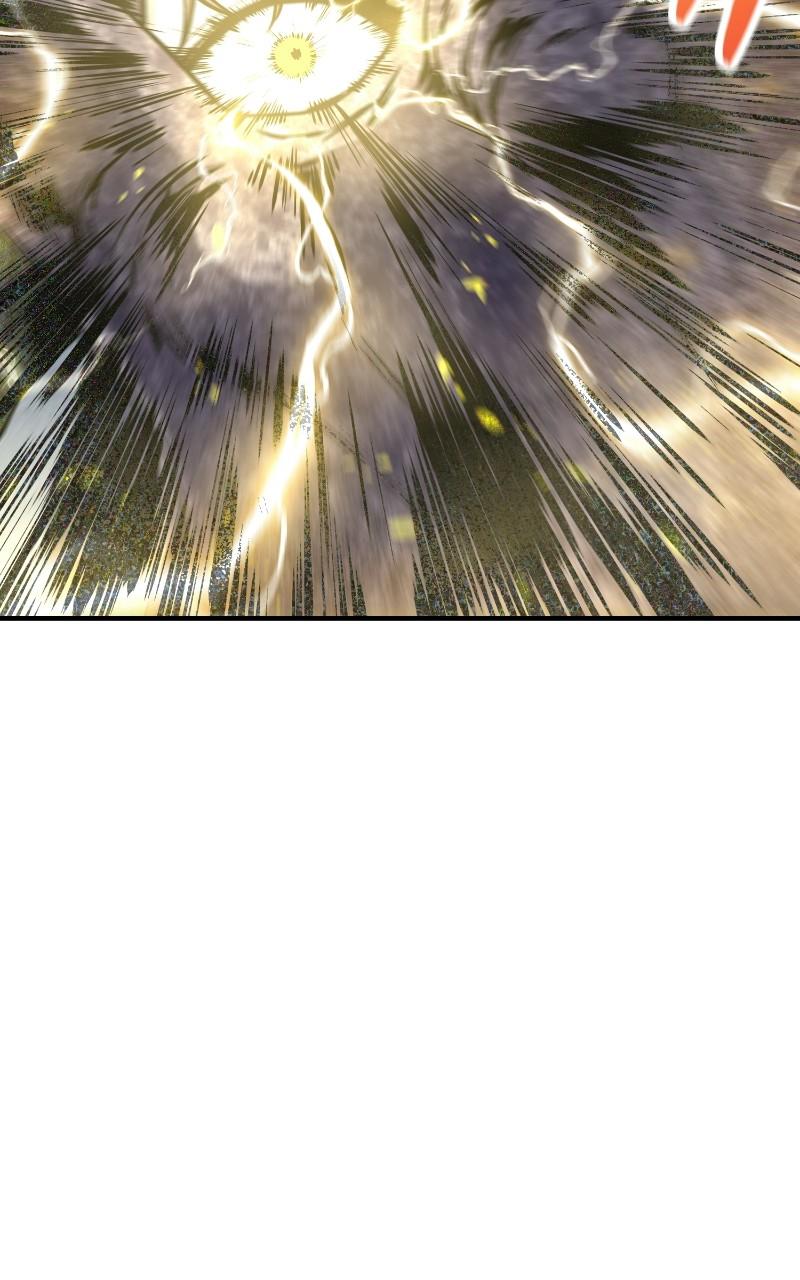 The Unrivaled Labyrinth Architect Chapter 2 page 104 - 