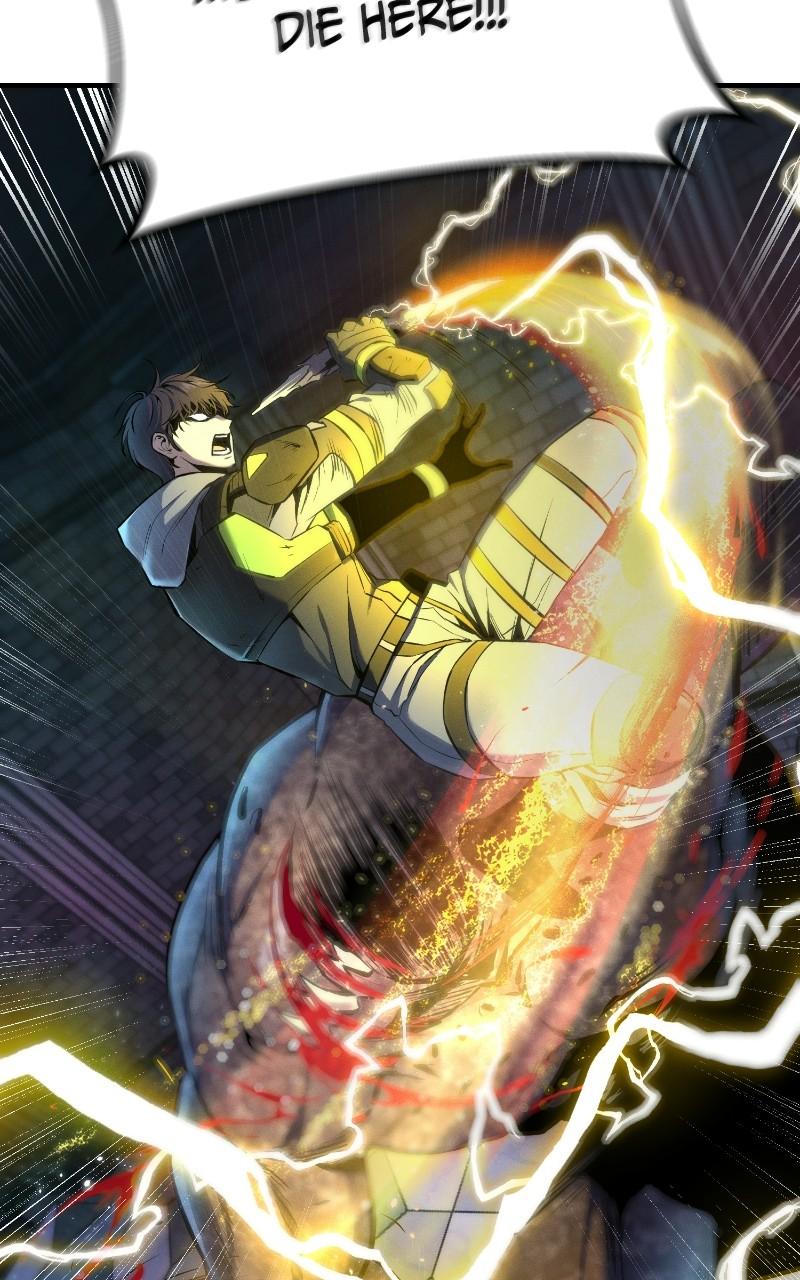 The Unrivaled Labyrinth Architect Chapter 2 page 107 - 
