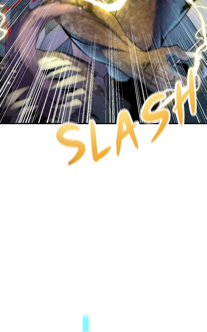 The Unrivaled Labyrinth Architect Chapter 2 page 108 - 