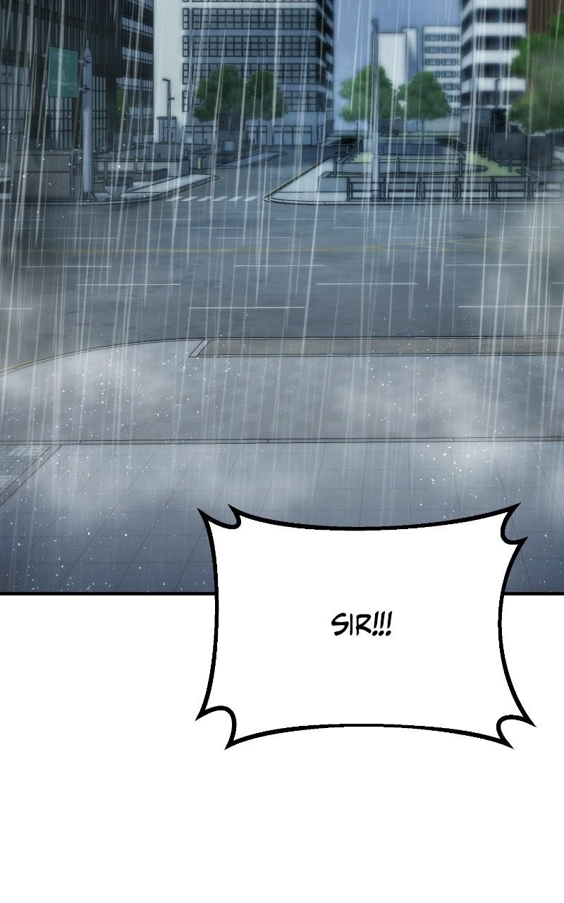 The Unrivaled Labyrinth Architect Chapter 2 page 114 - 