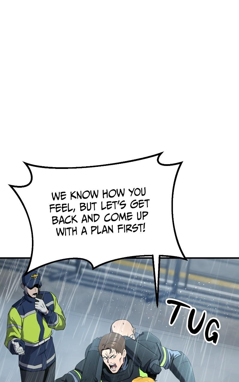 The Unrivaled Labyrinth Architect Chapter 2 page 115 - 