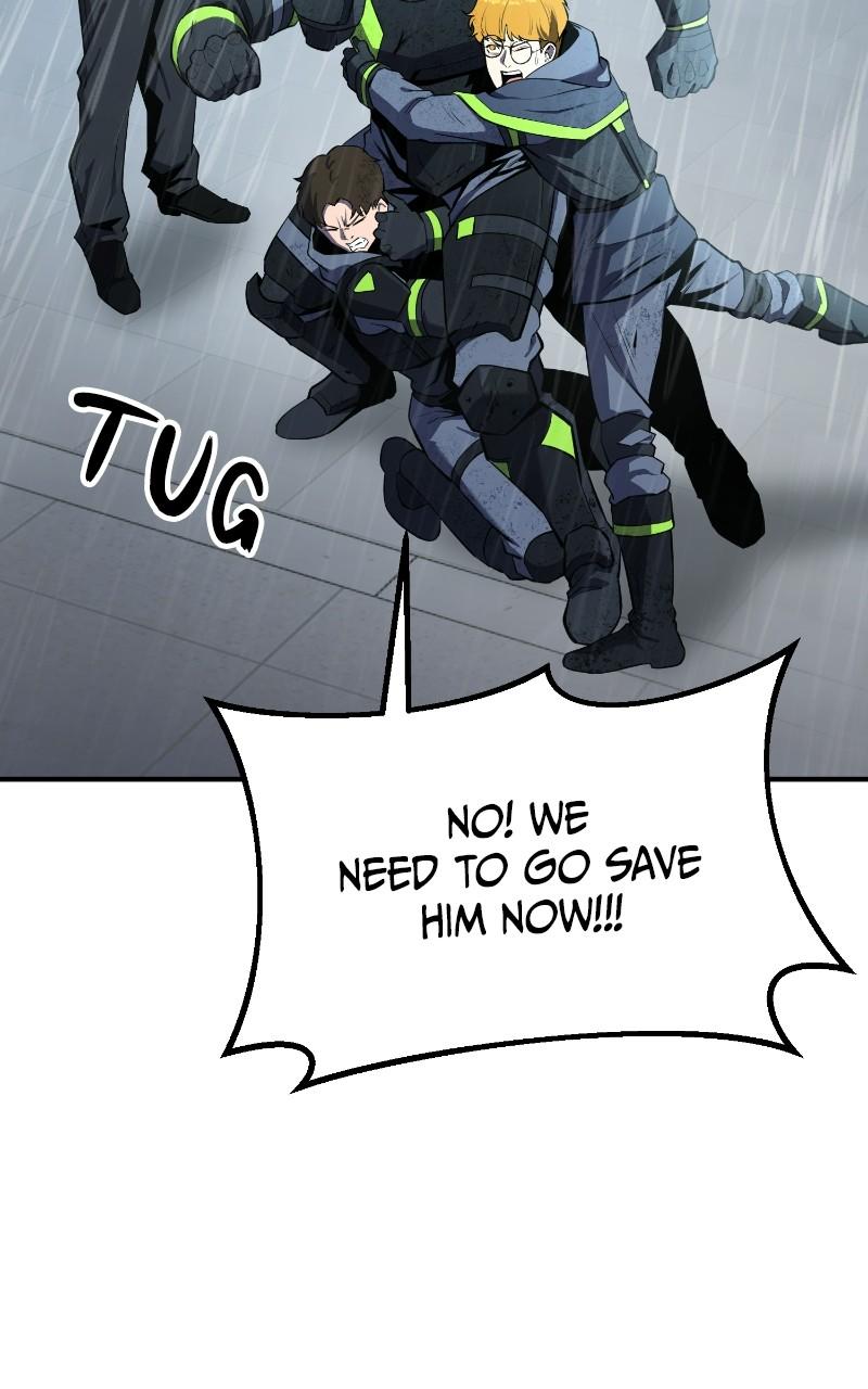 The Unrivaled Labyrinth Architect Chapter 2 page 116 - 