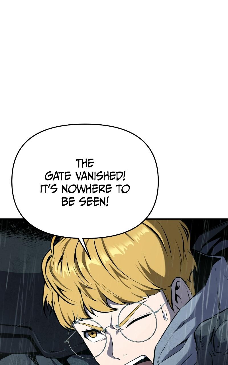 The Unrivaled Labyrinth Architect Chapter 2 page 117 - 