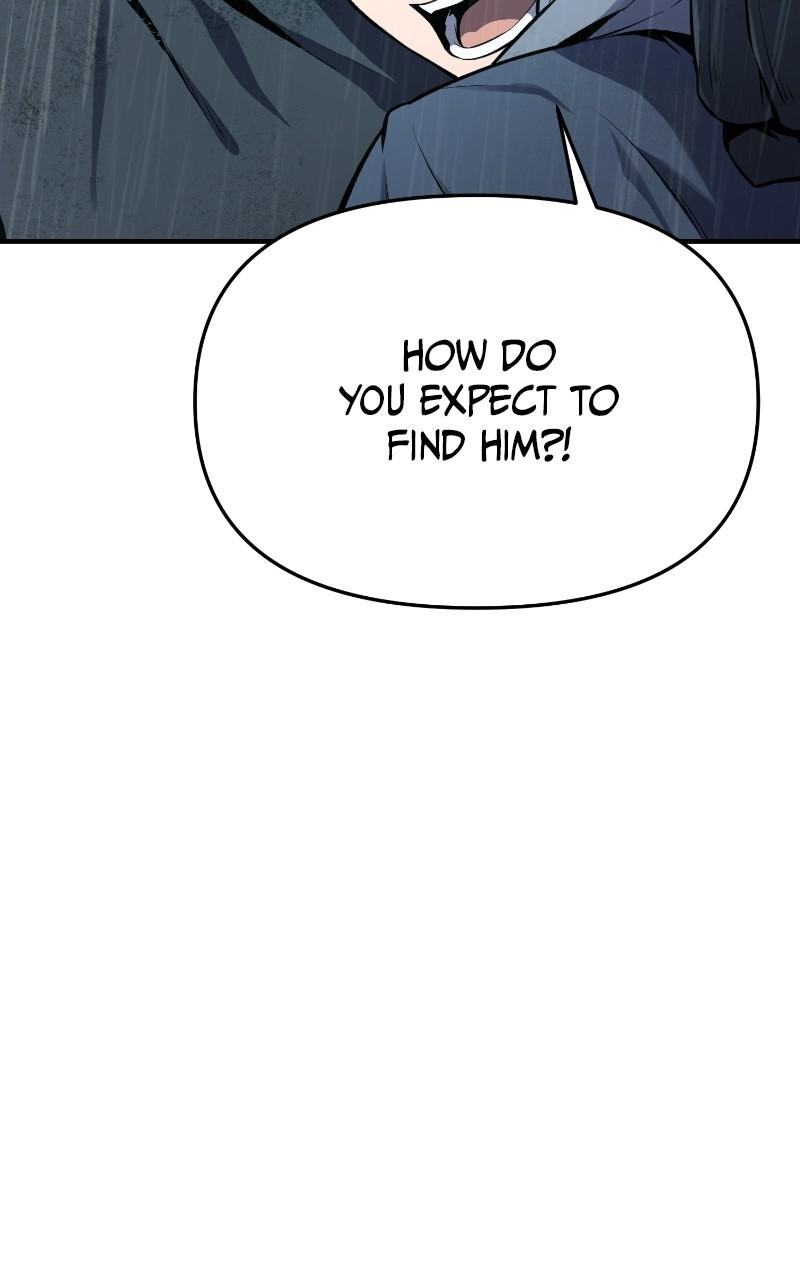 The Unrivaled Labyrinth Architect Chapter 2 page 118 - 