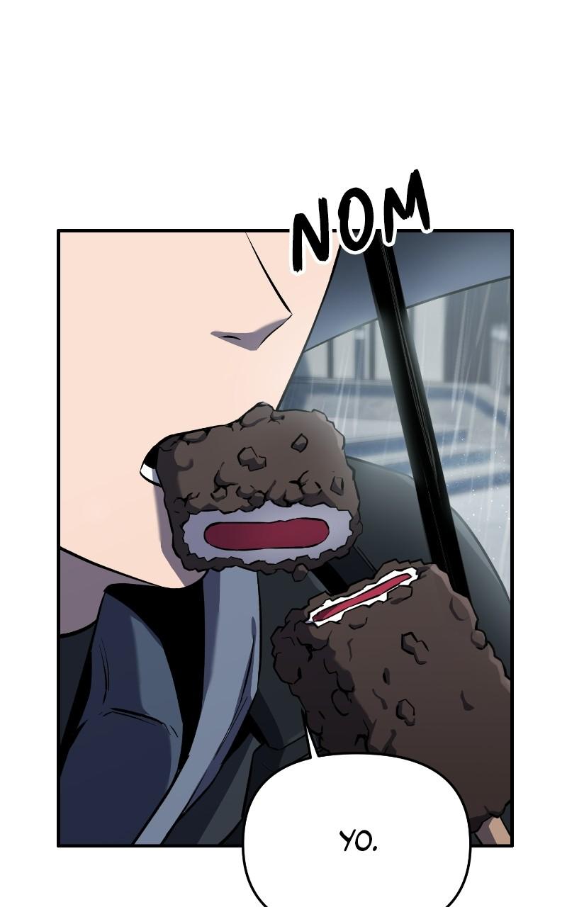 The Unrivaled Labyrinth Architect Chapter 2 page 119 - 