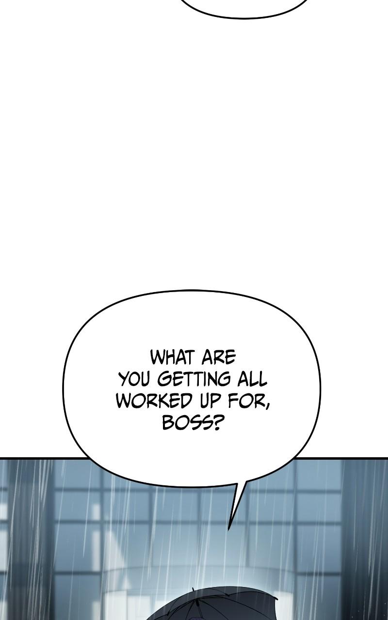 The Unrivaled Labyrinth Architect Chapter 2 page 120 - 