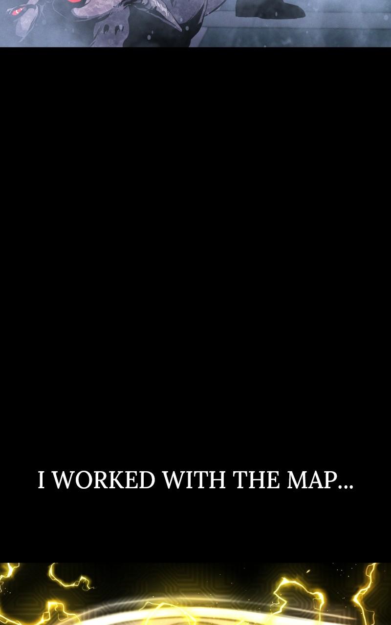 The Unrivaled Labyrinth Architect Chapter 2 page 13 - 