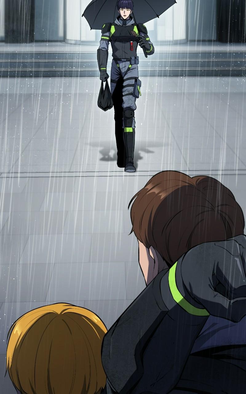 The Unrivaled Labyrinth Architect Chapter 2 page 121 - 