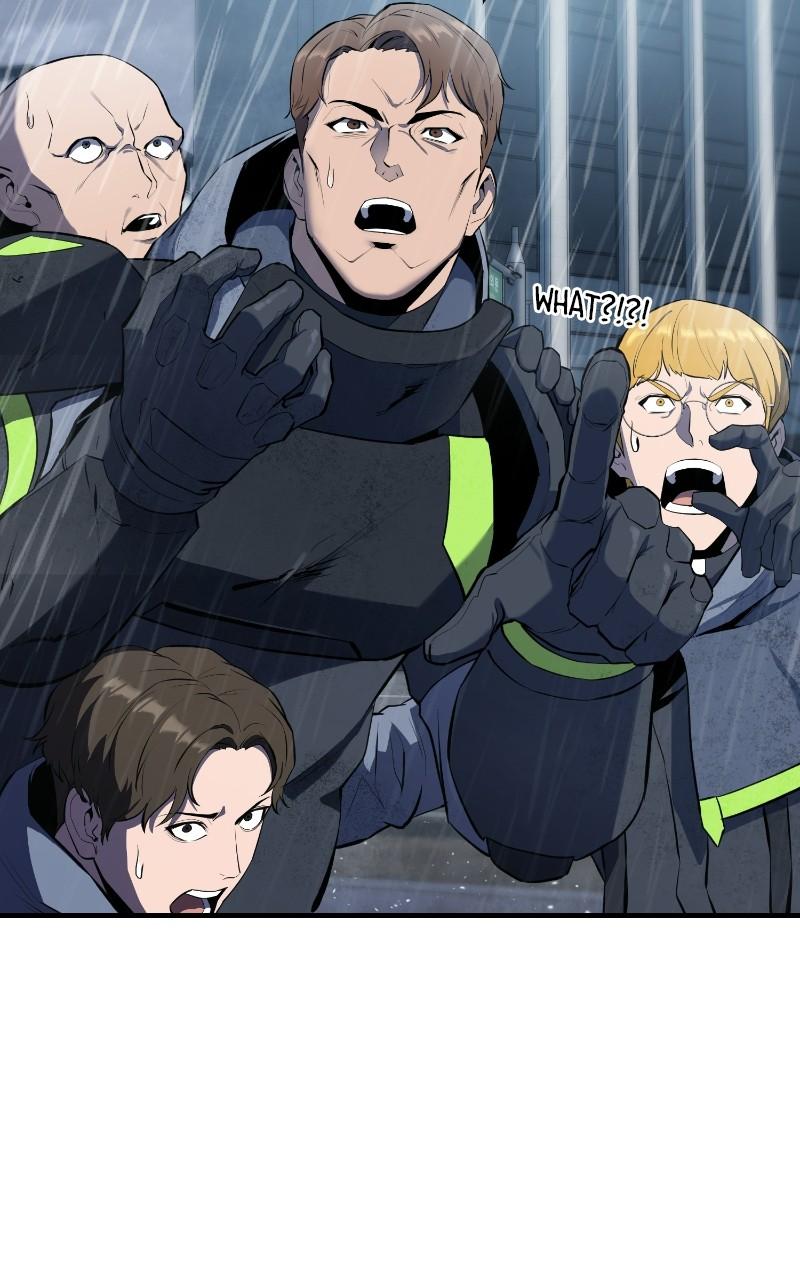 The Unrivaled Labyrinth Architect Chapter 2 page 123 - 