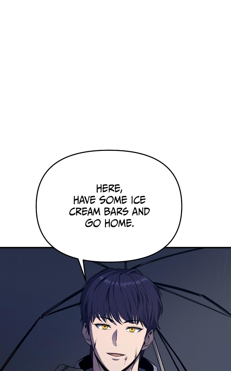 The Unrivaled Labyrinth Architect Chapter 2 page 124 - 