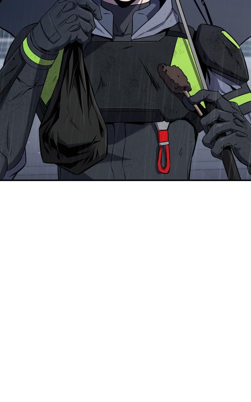 The Unrivaled Labyrinth Architect Chapter 2 page 125 - 