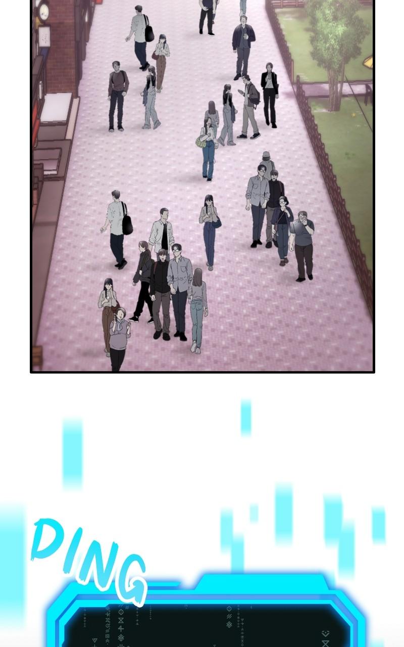 The Unrivaled Labyrinth Architect Chapter 2 page 127 - 